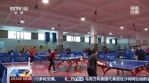 2026世界杯登录 乒乓球台厚度是什么意思